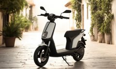 我国动...跟着生齿老龄化加剧、慢性病率上升以