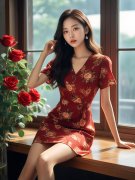 产精品无码无套正在线英国罔顾国内国际