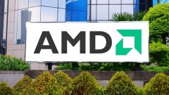 AMD通过EPYC系列办事器处置器以及Instinct系列AI芯片